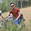 mostafa.963