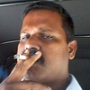 sathiskumarlaxman