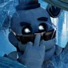 frostyfrostbear