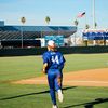 kaden_k0644