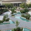 khawlak200