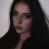 _mali_1