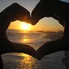 michael.k45