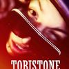 tobistone_of