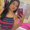 thaylaasouzazx