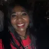 Anniebonthemic