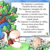 lafra274