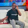 omulangira_kateregga