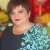 user6838003667288