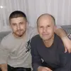 thisisthelife7