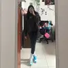 ximezafer22