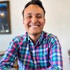 emmanuelcoronaaleman