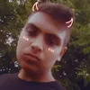 hugo_levente
