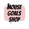 mousegoalsshop