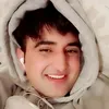 mudasirmusvi5