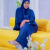 fardawsocabdirisa