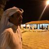 alialasmari99
