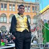jesuscampos029