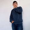 user3467187014140cesar