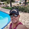 roniboliveira