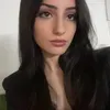 mssabsh