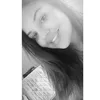 sarahqueiroz40