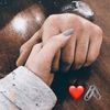 ii__.aida.__ii