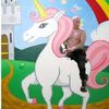 _putins_unicorn_