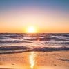 gracieflbeach