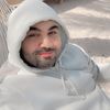 aboudapple
