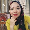 sharifahnorazlin