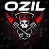 ozilo1