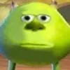 oogeliboogeli
