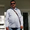 altafmughal65