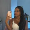 emmaabeyee