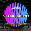 VARONGAME97