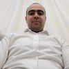elefser_7