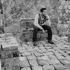 adil_199111