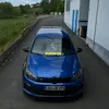 jxstin299