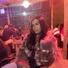 christiana_akzx