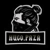 hugopaza