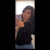 stephanieeo23
