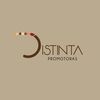 distinta_promotoras