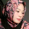 aniejafar_