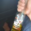 izzatgold1983