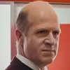 thetallywhacker