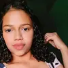 janysouza513