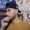 assaf_2211