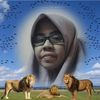 kamisah344