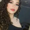 eunathyy00